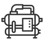 servicesPage.appliedProduces