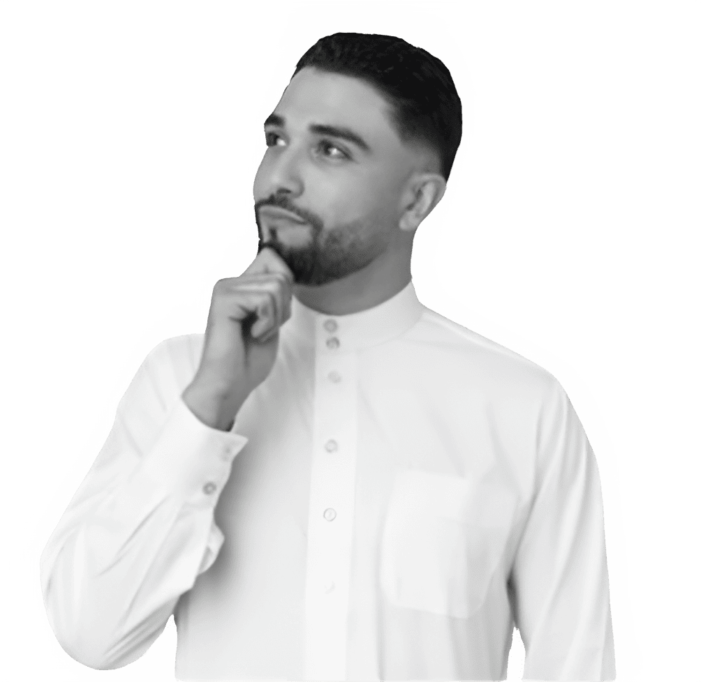 Buying Factors w-full