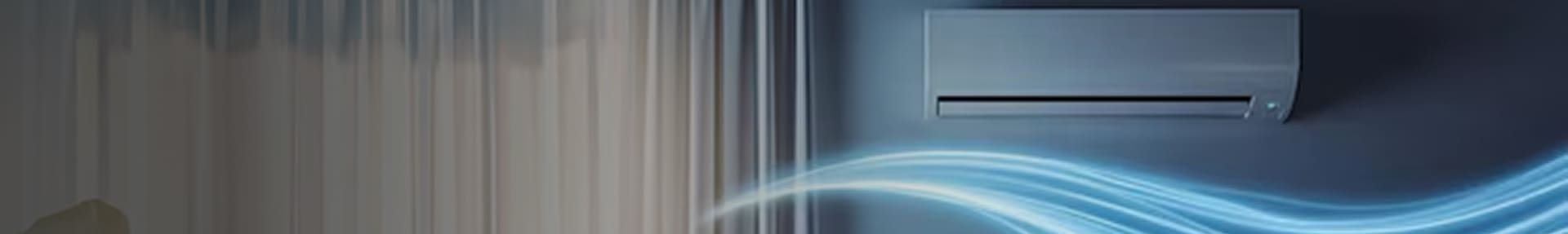 Zamil AC's Buying Guide