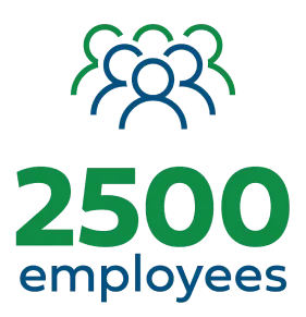 employees