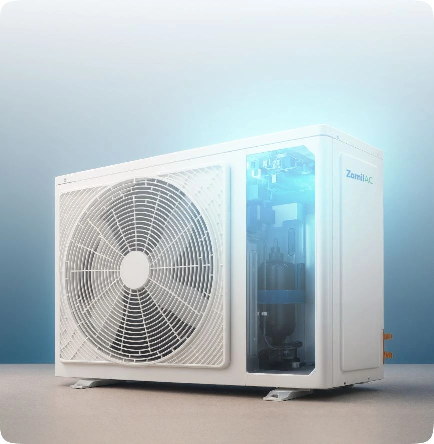 Super PCB for Reliable Operation