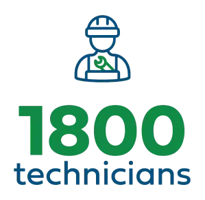 technicians