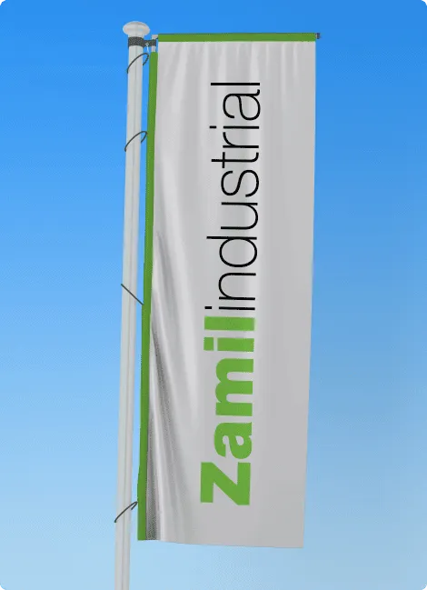 zamil-industrial-services