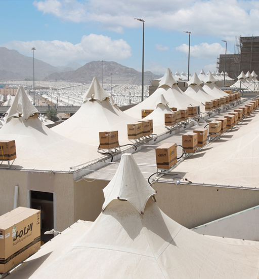 _0017_المسجد%20الحرام