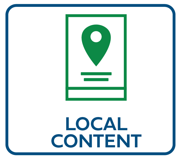 local%20content